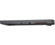 Gigabyte G6 KF i7-13620H/16GB/512 RTX4060 165Hz - 1169791 - zdjęcie 9